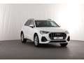 Audi Q3 35 TFSI 1.5 S-line S-tronic LED NAVI TEMPOMAT Weiß - thumbnail 2