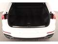 Audi Q3 35 TFSI 1.5 S-line S-tronic LED NAVI TEMPOMAT Weiß - thumbnail 9
