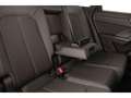 Audi Q3 35 TFSI 1.5 S-line S-tronic LED NAVI TEMPOMAT Weiß - thumbnail 16