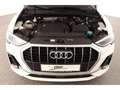 Audi Q3 35 TFSI 1.5 S-line S-tronic LED NAVI TEMPOMAT Weiß - thumbnail 9