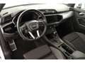 Audi Q3 35 TFSI 1.5 S-line S-tronic LED NAVI TEMPOMAT Weiß - thumbnail 11