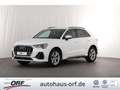 Audi Q3 35 TFSI 1.5 S-line S-tronic LED NAVI TEMPOMAT Weiß - thumbnail 2
