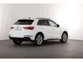 Audi Q3 35 TFSI 1.5 S-line S-tronic LED NAVI TEMPOMAT Weiß - thumbnail 4
