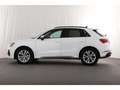 Audi Q3 35 TFSI 1.5 S-line S-tronic LED NAVI TEMPOMAT Weiß - thumbnail 7