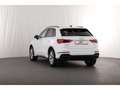 Audi Q3 35 TFSI 1.5 S-line S-tronic LED NAVI TEMPOMAT Weiß - thumbnail 5