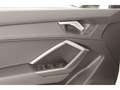 Audi Q3 35 TFSI 1.5 S-line S-tronic LED NAVI TEMPOMAT Weiß - thumbnail 11