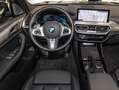 BMW X3 xDrive30i M Sportpaket Gestiksteuerung DAB Grau - thumbnail 6
