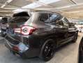 BMW X3 xDrive30i M Sportpaket Gestiksteuerung DAB Grau - thumbnail 2
