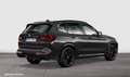 BMW X3 xDrive30i M Sportpaket Gestiksteuerung DAB Grau - thumbnail 2