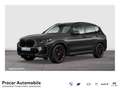 BMW X3 xDrive30i M Sportpaket Gestiksteuerung DAB Grau - thumbnail 1