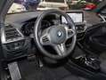 BMW X3 xDrive30i M Sportpaket Gestiksteuerung DAB Grau - thumbnail 4