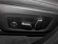 BMW X3 xDrive30i M Sportpaket Gestiksteuerung DAB Grau - thumbnail 12