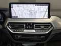 BMW X3 xDrive30i M Sportpaket Gestiksteuerung DAB Grau - thumbnail 7