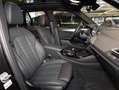 BMW X3 xDrive30i M Sportpaket Gestiksteuerung DAB Grau - thumbnail 11