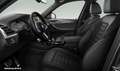 BMW X3 xDrive30i M Sportpaket Gestiksteuerung DAB Grau - thumbnail 4