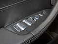 BMW X3 xDrive30i M Sportpaket Gestiksteuerung DAB Grau - thumbnail 5