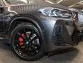 BMW X3 xDrive30i M Sportpaket Gestiksteuerung DAB Grau - thumbnail 3
