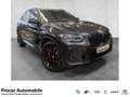 BMW X3 xDrive30i M Sportpaket Gestiksteuerung DAB Grau - thumbnail 1
