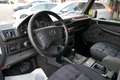 Mercedes-Benz G 320 Yougtimer.Volledig onderhouden, 2020 look ZEER MOO - thumbnail 13