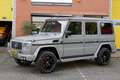 Mercedes-Benz G 320 Yougtimer.Volledig onderhouden, 2020 look ZEER MOO - thumbnail 3