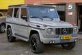 Mercedes-Benz G 320 Yougtimer.Volledig onderhouden, 2020 look ZEER MOO - thumbnail 9