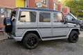 Mercedes-Benz G 320 Yougtimer.Volledig onderhouden, 2020 look ZEER MOO - thumbnail 11