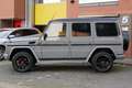 Mercedes-Benz G 320 Yougtimer.Volledig onderhouden, 2020 look ZEER MOO - thumbnail 4