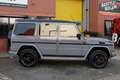Mercedes-Benz G 320 Yougtimer.Volledig onderhouden, 2020 look ZEER MOO - thumbnail 10