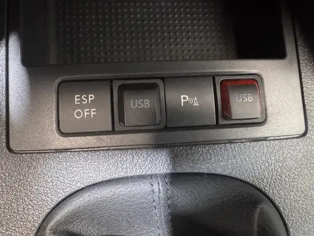 Volkswagen Touran view 15