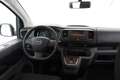 Opel Vivaro-e Combi L2H1 75 kWh 9-persoons White - thumbnail 9