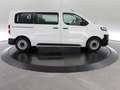 Opel Vivaro-e Combi L2H1 75 kWh 9-persoons Bianco - thumbnail 5