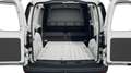 Volkswagen Caddy Bedrijfswagens Comfort 2.0 TDI EU6 75 kW (102 pk) Wit - thumbnail 4