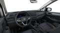 Volkswagen Caddy Bedrijfswagens Comfort 2.0 TDI EU6 75 kW (102 pk) Wit - thumbnail 6