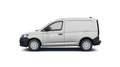 Volkswagen Caddy Bedrijfswagens Comfort 2.0 TDI EU6 75 kW (102 pk) Wit - thumbnail 2