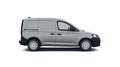 Volkswagen Caddy Bedrijfswagens Comfort 2.0 TDI EU6 75 kW (102 pk) Wit - thumbnail 5