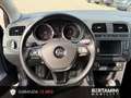 Volkswagen Polo Polo V 2014 5p 1.2 tsi bm Comfortline dsg Grigio - thumbnail 9