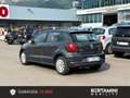Volkswagen Polo Polo V 2014 5p 1.2 tsi bm Comfortline dsg Grigio - thumbnail 3