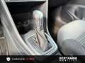Volkswagen Polo Polo V 2014 5p 1.2 tsi bm Comfortline dsg Grigio - thumbnail 10