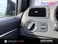 Volkswagen Polo Polo V 2014 5p 1.2 tsi bm Comfortline dsg Grigio - thumbnail 14