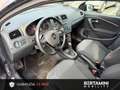 Volkswagen Polo Polo V 2014 5p 1.2 tsi bm Comfortline dsg Grigio - thumbnail 8