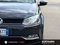 Volkswagen Polo Polo V 2014 5p 1.2 tsi bm Comfortline dsg Grigio - thumbnail 6