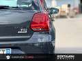 Volkswagen Polo Polo V 2014 5p 1.2 tsi bm Comfortline dsg Grigio - thumbnail 5