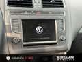 Volkswagen Polo Polo V 2014 5p 1.2 tsi bm Comfortline dsg Grigio - thumbnail 12