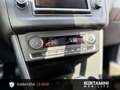 Volkswagen Polo Polo V 2014 5p 1.2 tsi bm Comfortline dsg Grigio - thumbnail 13
