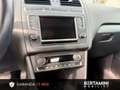 Volkswagen Polo Polo V 2014 5p 1.2 tsi bm Comfortline dsg Grigio - thumbnail 11