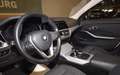 BMW 330 330i GT Aut. Advantage Wit - thumbnail 5