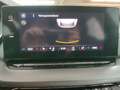 Skoda Octavia Combi Ambition 1.5 TGI DSG/LED/Nav/Sitzh Weiß - thumbnail 17