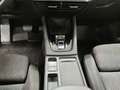 Skoda Octavia Combi Ambition 1.5 TGI DSG/LED/Nav/Sitzh Weiß - thumbnail 12