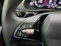 Skoda Octavia Combi Ambition 1.5 TGI DSG/LED/Nav/Sitzh Weiß - thumbnail 19