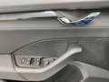 Skoda Octavia Combi Ambition 1.5 TGI DSG/LED/Nav/Sitzh Weiß - thumbnail 11
